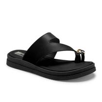 Sandalia Mississipi Bertini - Feminina - Preto