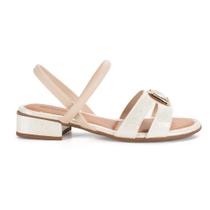 Sandalia mississipi Casual mf122 Sandalia mississipi Casual mf122