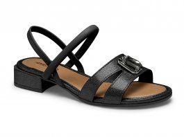 Sandalia mississipi Casual mf122