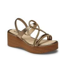 Sandalia mississipi feminina mf501
