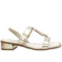 Sandalia mississipi feminina mf893 Sandalia mississipi feminina mf893