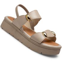 Sandalia Mississipi Mf992 Feminino Sandalia Mississipi Mf992 Feminino