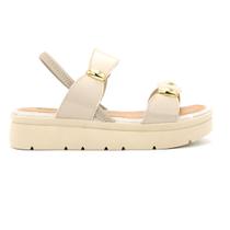 Sandalia Mississipi Original Plataforma Pepete Feminino 992 Sandalia Mississipi Original Plataforma Pepete Feminino 992