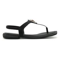 Sandalia Mississipi Original Rasteira Baixa Feminino 323 Sandalia Mississipi Original Rasteira Baixa Feminino 323