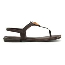 Sandalia Mississipi Original Rasteira Baixa Feminino 323 Sandalia Mississipi Original Rasteira Baixa Feminino 323