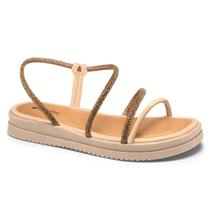 Sandália Mississipi Papete Flatform - Feminina Sandália Mississipi Papete Flatform - Feminina