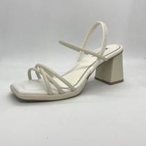 Sandalia Mississipi Q7522 - MISISSIPI