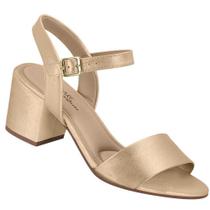 Sandalia Modare 7109.469 Feminina