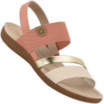 Sandalia Modare 7125.233 Feminina Sandalia Modare 7125.233 Feminina