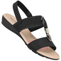 Sandalia Modare 7127.260 Feminina Sandalia Modare 7127.260 Feminina