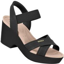 Sandalia Modare 7137.117 Feminina