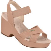 Sandalia Modare 7137.117 Feminina