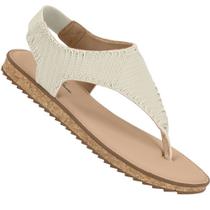 Sandalia Modare 7141.152 Feminino Sandalia Modare 7141.152 Feminino