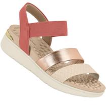 Sandalia Modare 7151.119 Feminina