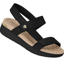 Sandalia Modare 7151.126 Feminina Sandalia Modare 7151.126 Feminina