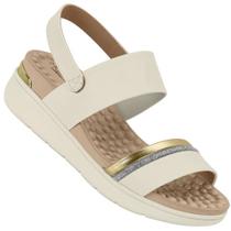 Sandalia Modare 7151.128 Feminina