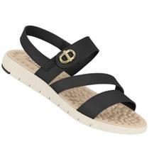 Sandalia Modare 7162.223 Feminina