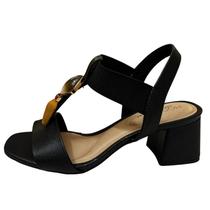 Sandalia modare 7172.113