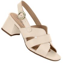 Sandália Modare 7172.125 Feminino Sandália Modare 7172.125 Feminino
