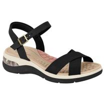 Sandalia Modare 7183.103.15745 Feminino
