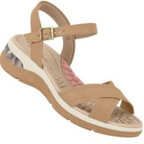 Sandalia Modare 7183.103 Feminina Sandalia Modare 7183.103 Feminina