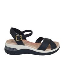 Sandália modare 7183-103 Sandália modare 7183-103
