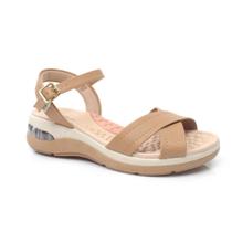Sandália modare 7183-103 Sandália modare 7183-103