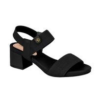 Sandalia Modare 7187.100.15745 Feminino Sandalia Modare 7187.100.15745 Feminino