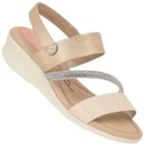 Sandalia Modare 7190.101 Feminina Sandalia Modare 7190.101 Feminina