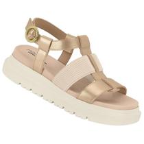 Sandalia Modare 7200.101 Feminina