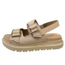 Sandalia modare 7200.102