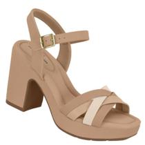 Sandalia Modare 7203.102 Feminina