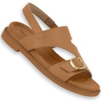 Sandalia Modare 7205.110 Feminina Sandalia Modare 7205.110 Feminina