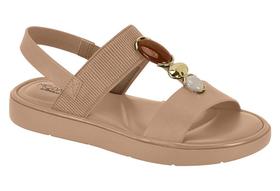 Sandalia modare 7208.108 Sandalia modare 7208.108