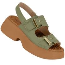 Sandalia Modare 7210.208 Feminina