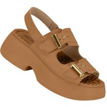 Sandalia Modare 7210.208 Feminina Sandalia Modare 7210.208 Feminina