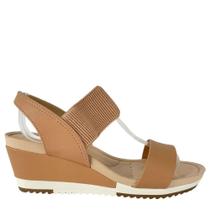 Sandália Modare Adulto Feminino Ultra Conforto - 7123.107