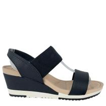 Sandália Modare Adulto Feminino Ultra Conforto - 7123.107 Sandália Modare Adulto Feminino Ultra Conforto - 7123.107