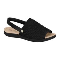 Sandalia Modare Calce Facil Ultraconforto 7125.232