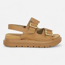 Sandalia modare camel 7200 102 Sandalia modare camel 7200 102