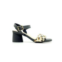 Sandália Modare Feminina 7179100 Sandália Modare Feminina 7179100