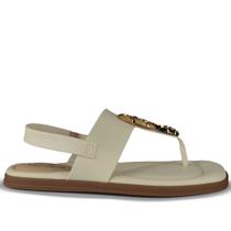 Sandália Modare Feminina 7212.103 Sandália Modare Feminina 7212.103