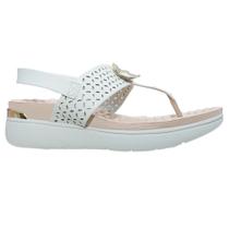 Sandália Modare Feminino 7151140