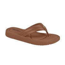 Sandalia Modare Feminino - Nude - 38 Sandalia Modare Feminino - Nude - 38