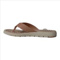 Sandalia Modare Feminino - Nude Sandalia Modare Feminino - Nude