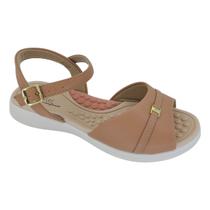Sandália Modare Flatform 7174113 - Feminino