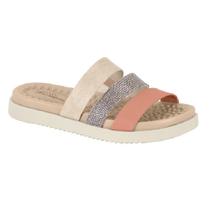 Sandalia modare napa snake 7178.109