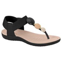 Sandalia modare nature 7125.242