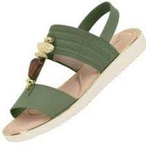 Sandalia modare nature 7175.102
