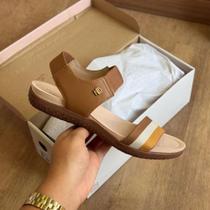 Sandalia modare np floa 7125.241